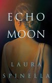 Echo Moon