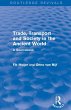 Trade, Transport and Society in the... - Bild 1