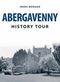 Abergavenny History Tour