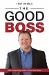 The Good Boss - Bild 1