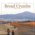 Following the Bread Crumbs