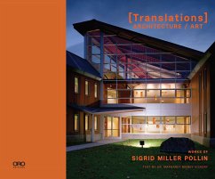 Translations - Pollin, Sigrid Miller