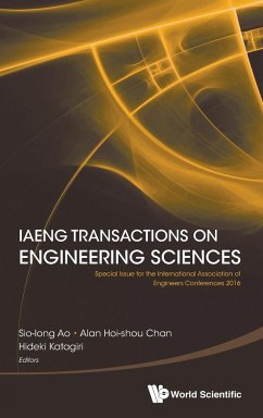 Iaeng Transact Eng Sci 2016 - Sio-Iong Ao, Alan Hoi-Shou Chan & Hideki