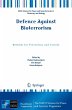 Defence Against Bioterrorism - Bild 1