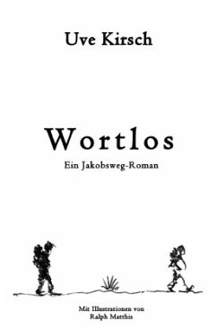 Wortlos - Kirsch, Uve