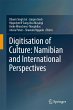 Digitisation of Culture: Namibian and... - Bild 1