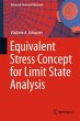 Equivalent Stress Concept for Limit... - Bild 1