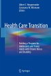 Health Care Transition - Bild 1