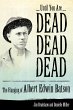 Until You Are Dead, Dead, Dead (eBook,... - Bild 1