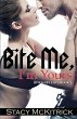 Bite Me, I'm Yours - Bild 1