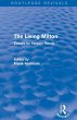 The Living Milton (Routledge Revivals) - Bild 1