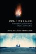 Immanent Frames - Bild 1