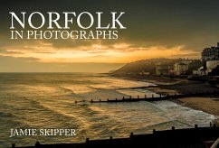 Norfolk in Photographs - Skipper, Jamie