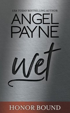 Wet - Payne, Angel