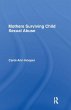 Mothers Surviving Child Sexual Abuse - Bild 1