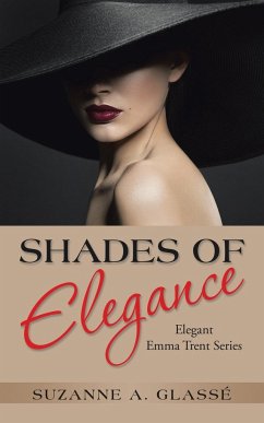 Shades of Elegance