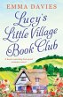 Lucy's Little Village Book Club - Bild 1