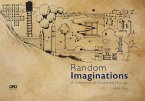 Random Imaginations