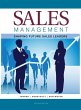 Sales Management - Bild 1