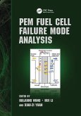 PEM Fuel Cell Failure Mode Analysis