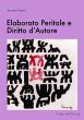 Elaborato Peritale e Diritto d'Autore -... - Bild 1