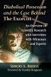 Diabolical Possession and the Case... - Bild 1