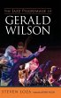 Jazz Pilgrimage of Gerald Wilson - Bild 1