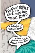 Graphic Novels for Children and Young... - Bild 1