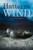 Hatteras Wind: A Ned Doyle Mystery Volume 1