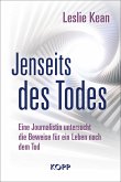 Jenseits des Todes Jenseits des Todes