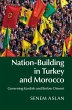 Nation-Building in Turkey and Morocco - Bild 1