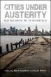 Cities Under Austerity - Bild 1