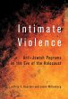 Intimate Violence - Bild 1