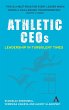 Athletic CEOs - Bild 1