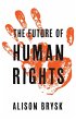 The Future of Human Rights - Bild 1