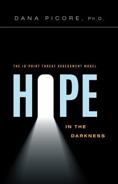 Hope in the Darkness - Picore, Dana