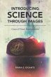 Introducing Science Through Images - Bild 1