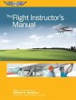 The Flight Instructor's Manual - Bild 1