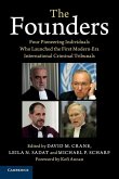 The Founders