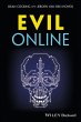 Evil Online - Bild 1