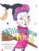 Willameana the Witch
