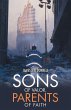Sons of Valor, Parents of Faith - Bild 1