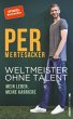 Weltmeister ohne Talent - Bild 1