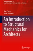 An Introduction to Structural Mechanics for Architects