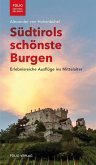 Südtirols schönste Burgen