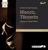 Manon, Tänzerin - Bild 1