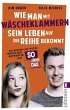Wie man mit Wäscheklammern sein Leben... - Bild 1