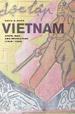 Vietnam (eBook, ePUB) Vietnam (eBook, ePUB)