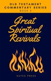 Great Spiritual Revivals (eBook, ePUB) Great Spiritual Revivals (eBook, ePUB)