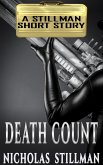 Death Count (eBook, ePUB)